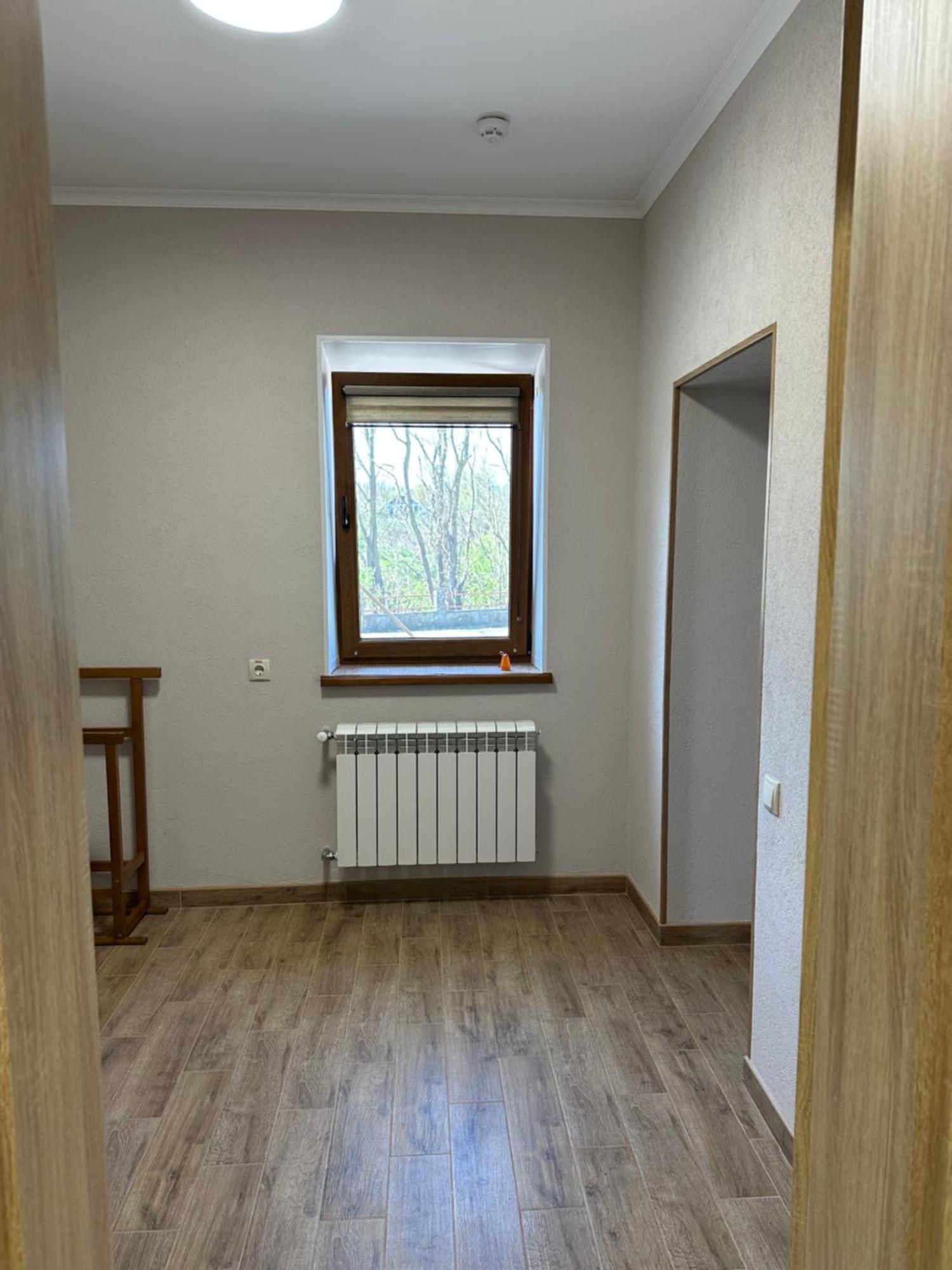 Каприз Kamianets-Podilskyi Exterior foto